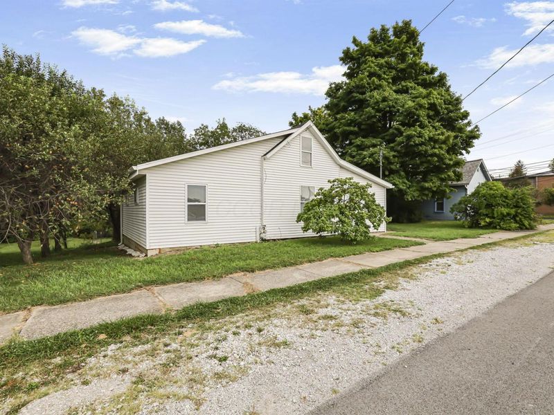 115 David Street, Delaware, OH 43015 Photo 9