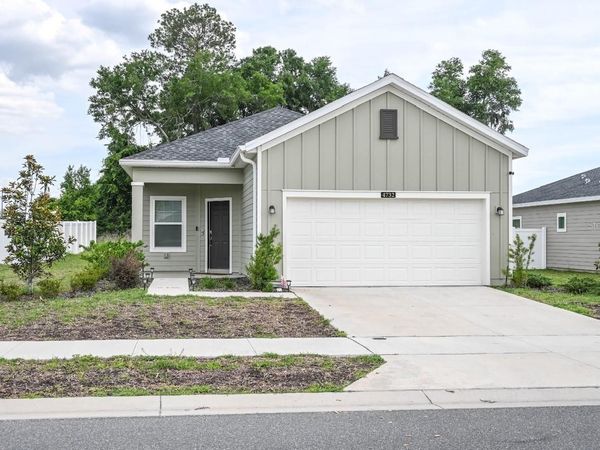 4732 NW 11TH STREET , OCALA, FL 34482