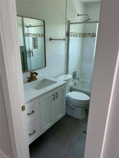 27157 Edenbridge Ct , Bonita Springs, FL 34135 Photo