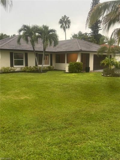 27157 Edenbridge Ct , Bonita Springs, FL 34135 Photo