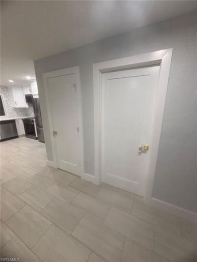 27157 Edenbridge Ct , Bonita Springs, FL 34135 Photo