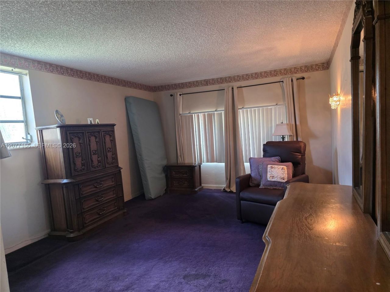 3070 NW 6th St, Miami, FL 33125 Photo