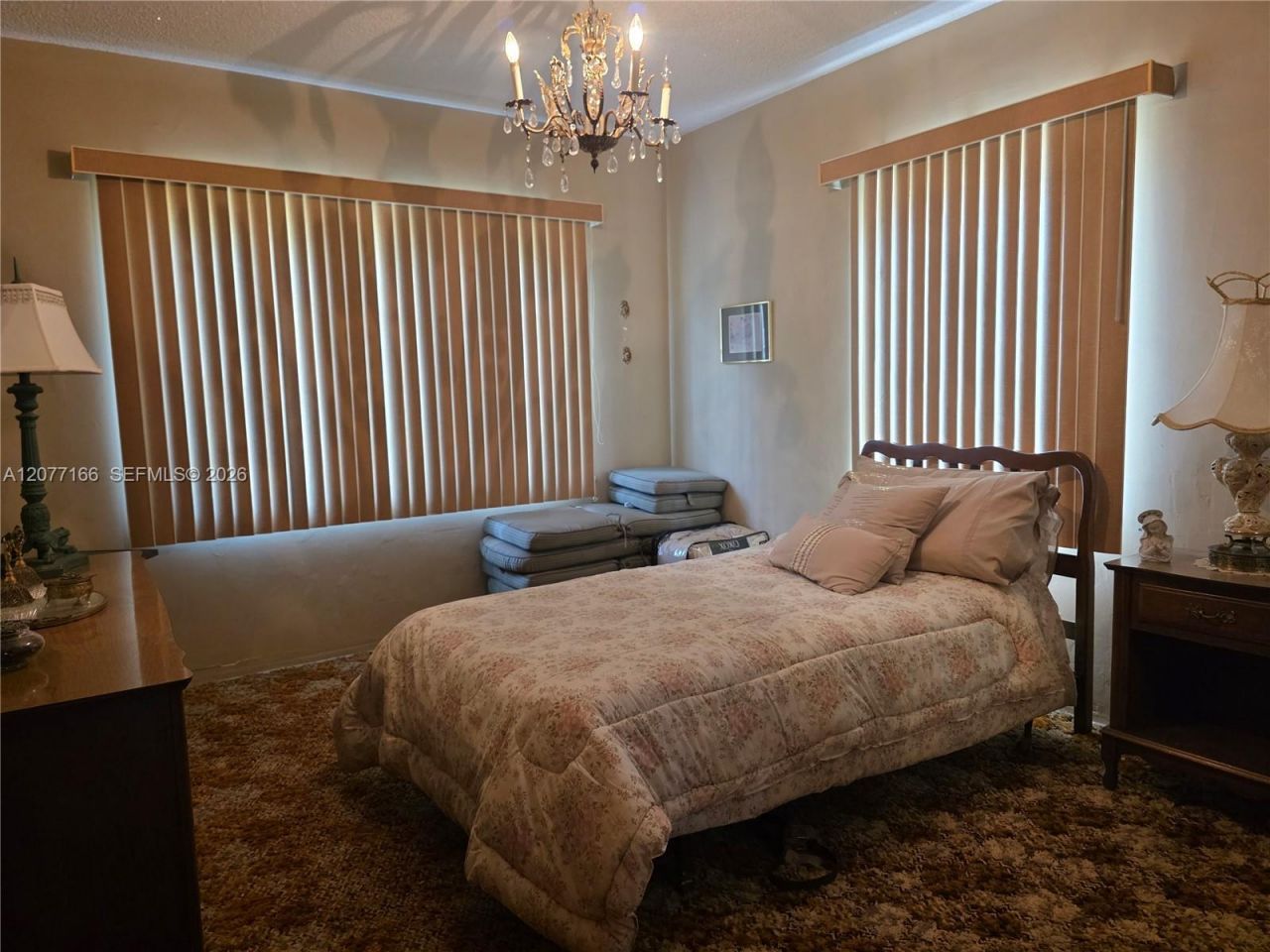 3070 NW 6th St, Miami, FL 33125 Photo