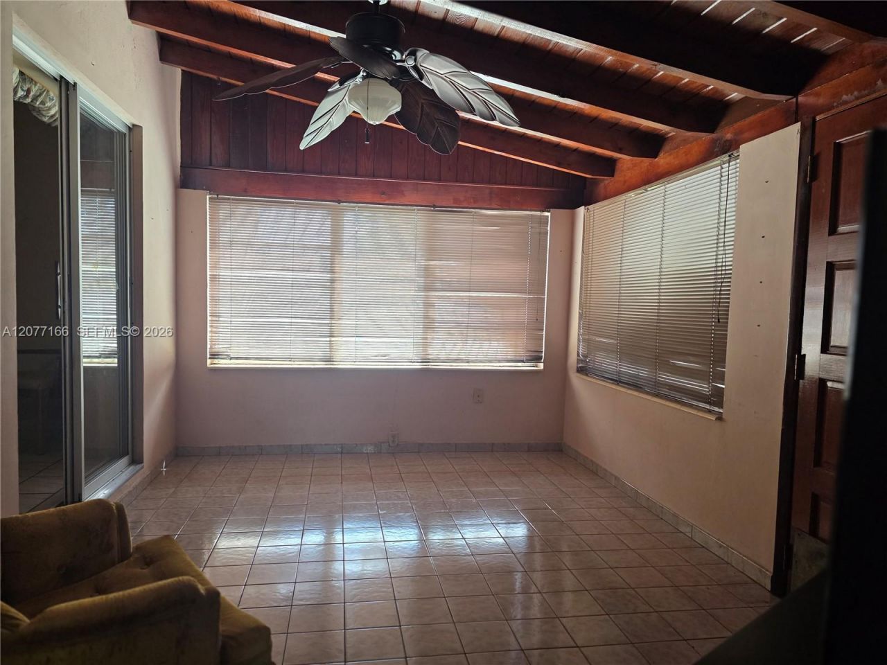 3070 NW 6th St, Miami, FL 33125 Photo