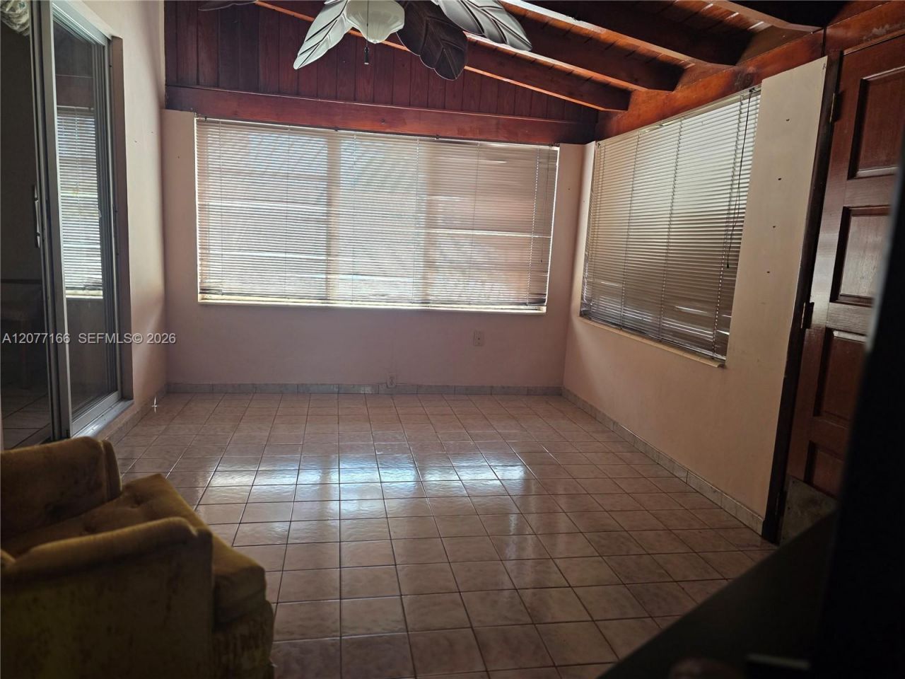 3070 NW 6th St, Miami, FL 33125 Photo