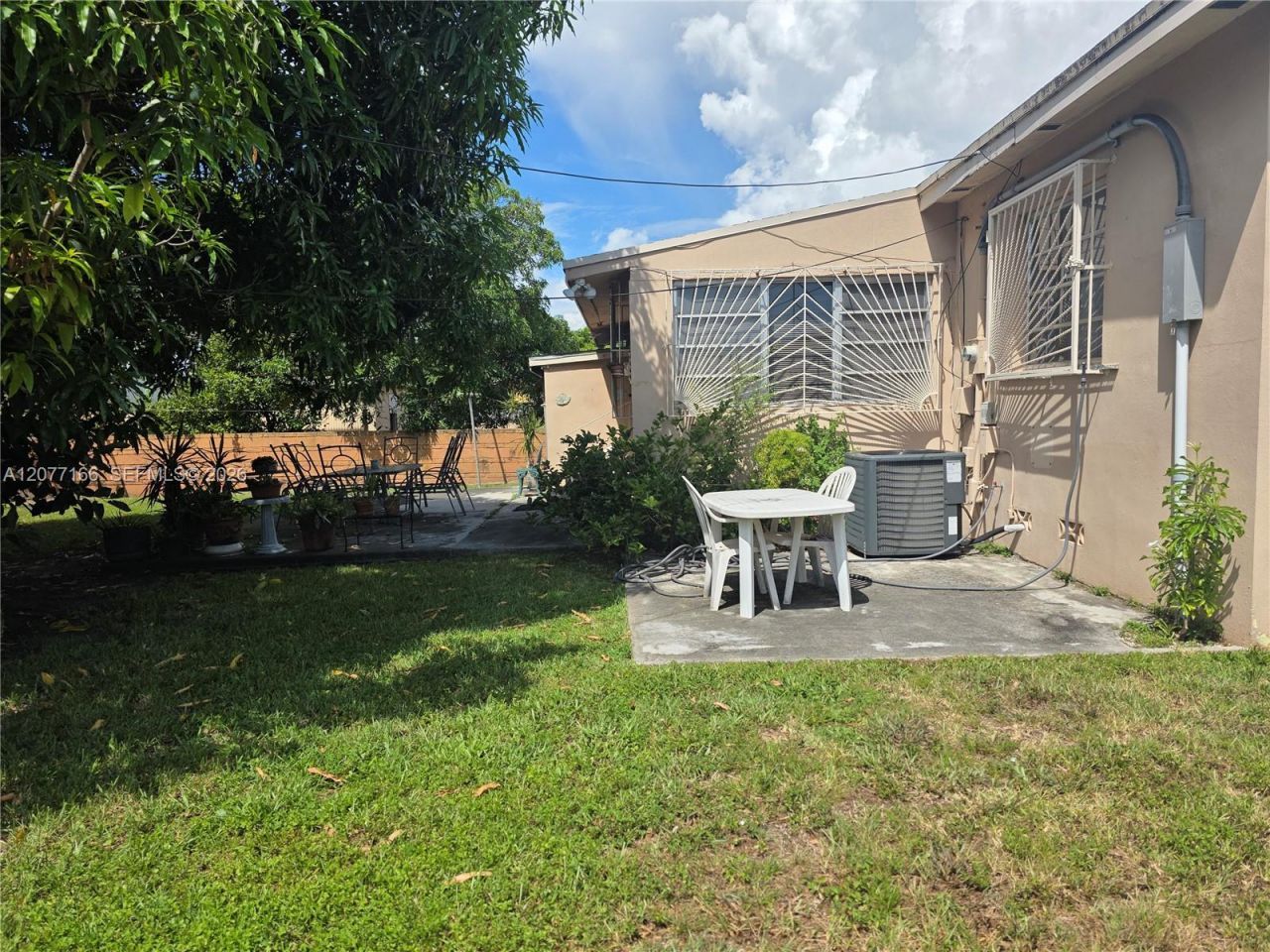 3070 NW 6th St, Miami, FL 33125 Photo