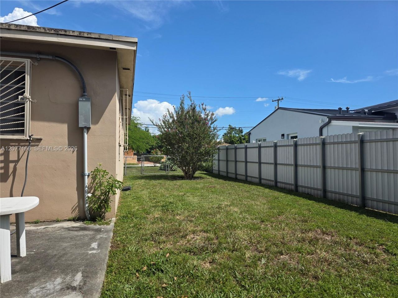 3070 NW 6th St, Miami, FL 33125 Photo