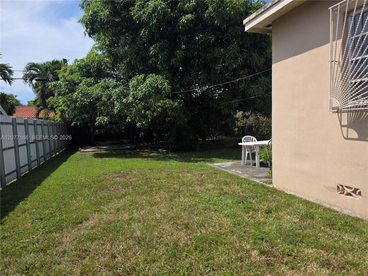 3070 NW 6th St, Miami, FL 33125 Photo