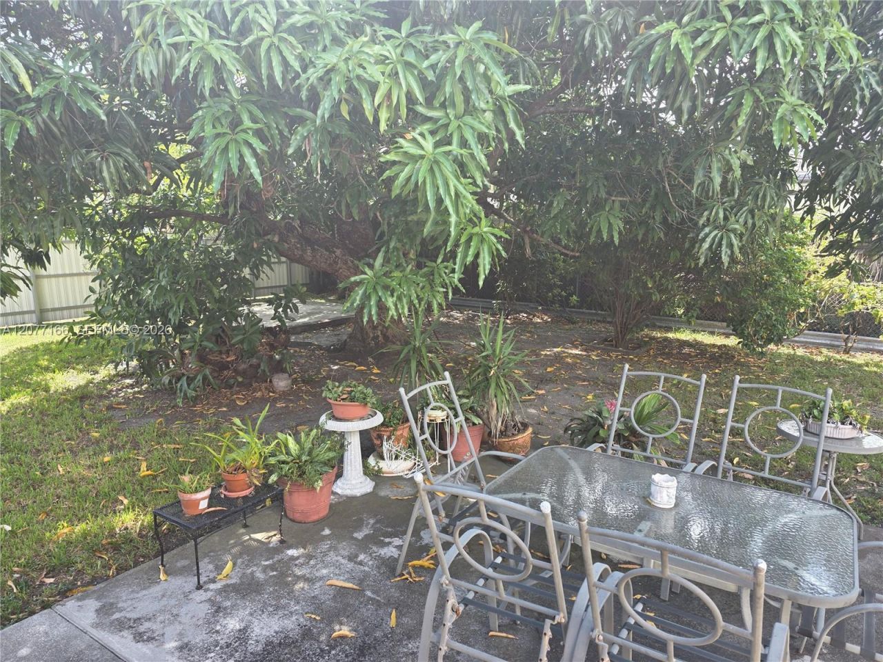 3070 NW 6th St, Miami, FL 33125 Photo