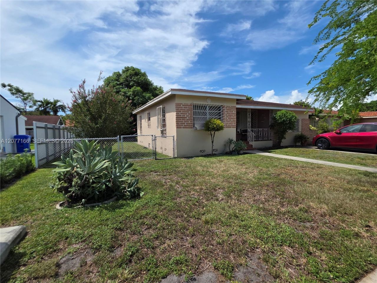 3070 NW 6th St, Miami, FL 33125 Photo
