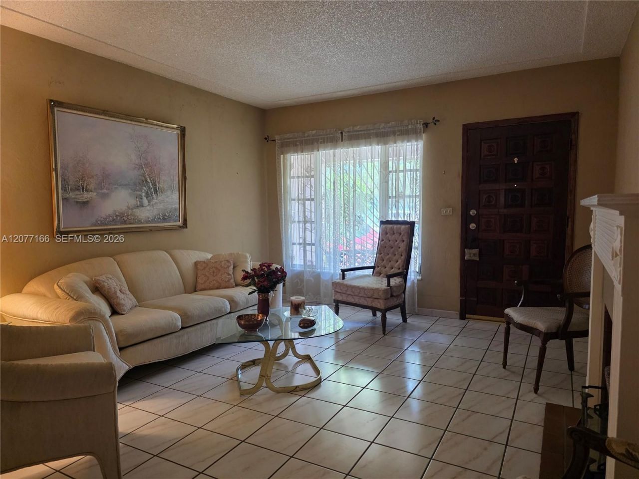 3070 NW 6th St, Miami, FL 33125 Photo
