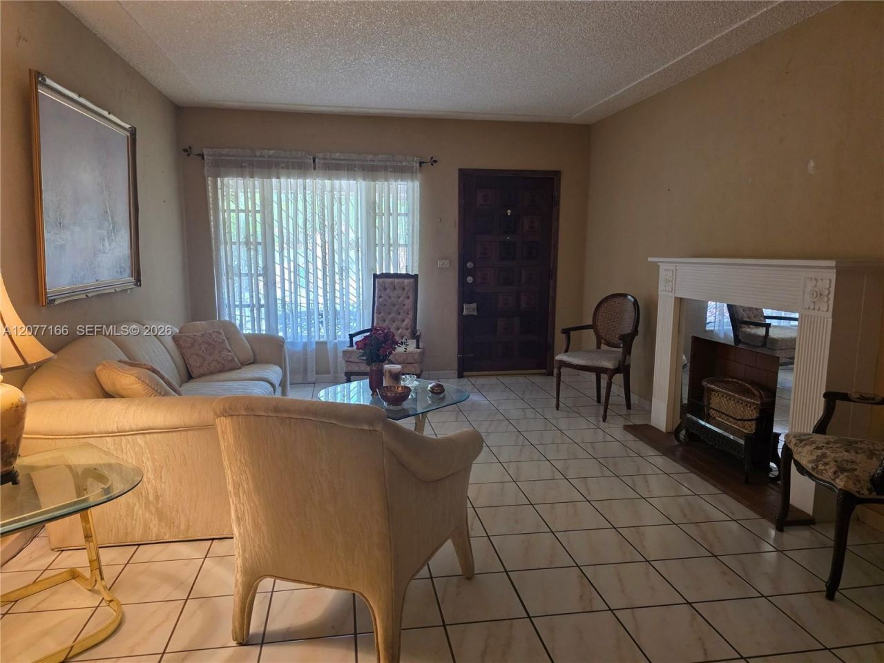 3070 NW 6th St, Miami, FL 33125 Photo