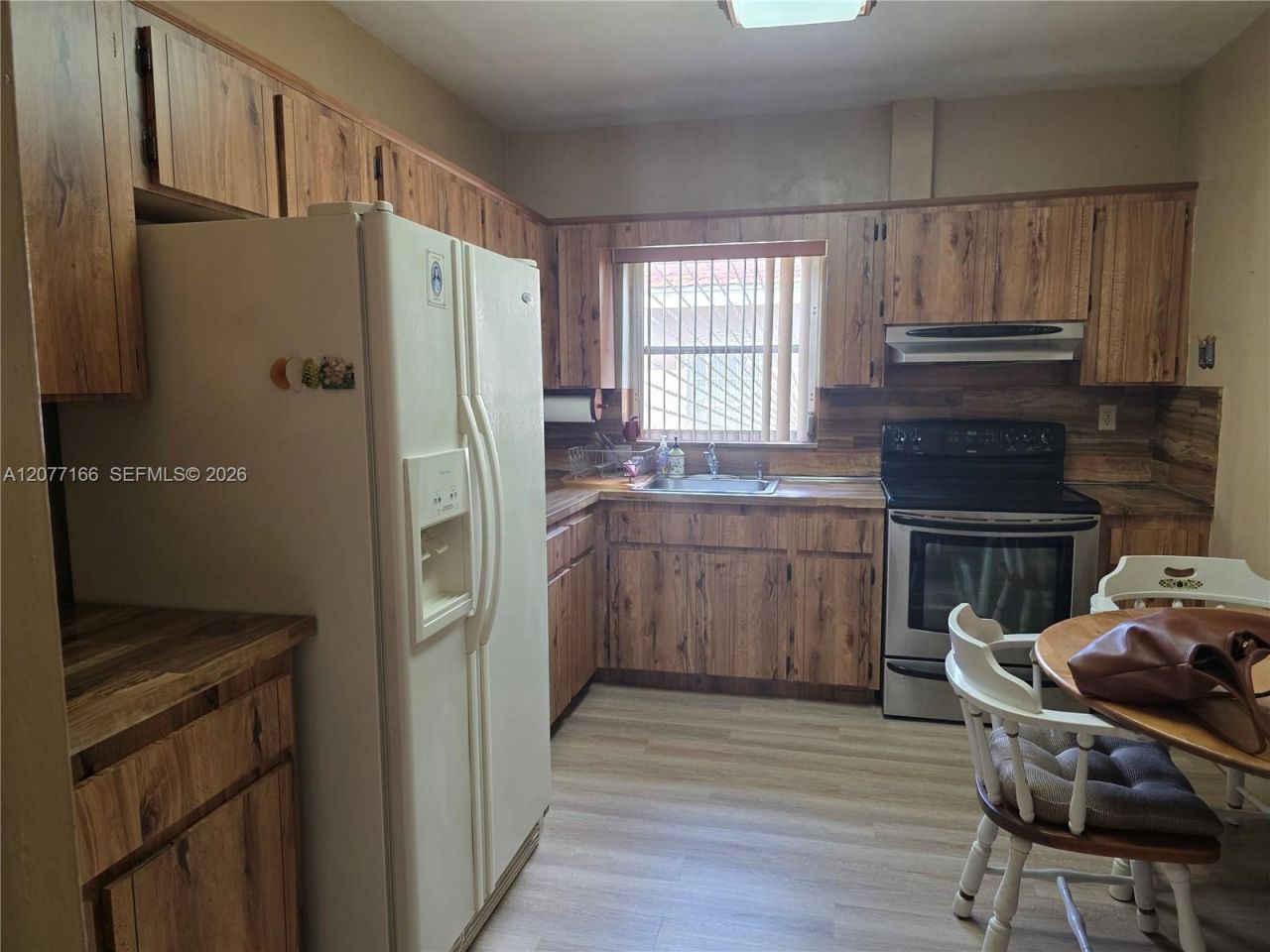 3070 NW 6th St, Miami, FL 33125 Photo