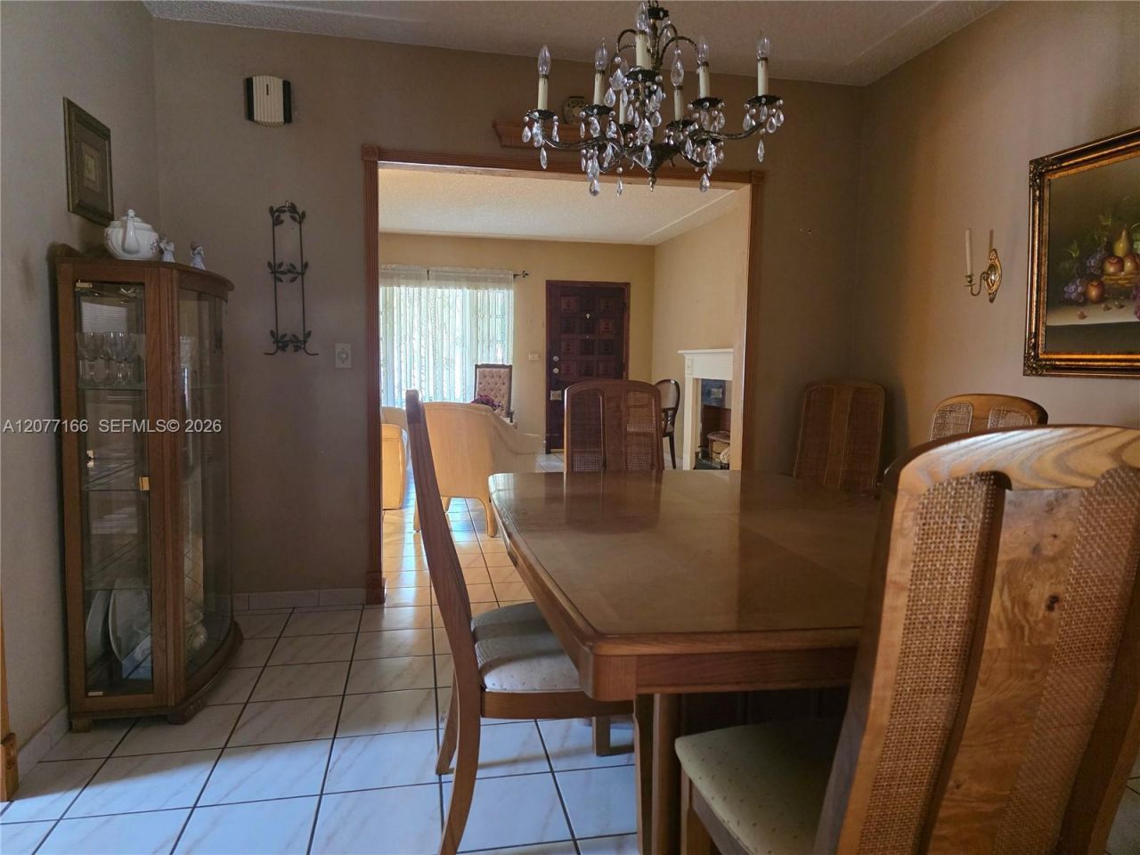 3070 NW 6th St, Miami, FL 33125 Photo