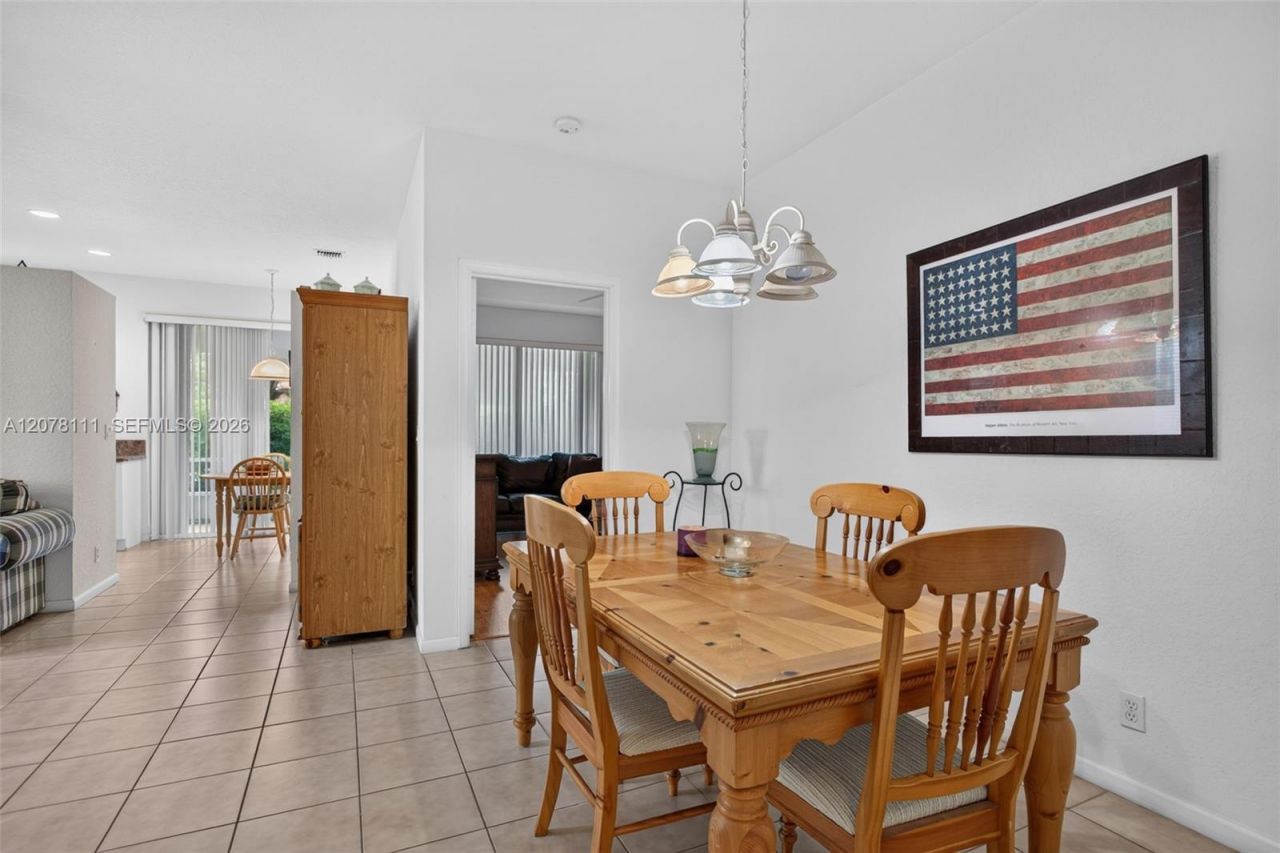 11641 NW 47th Dr , Coral Springs, FL 33076 Photo