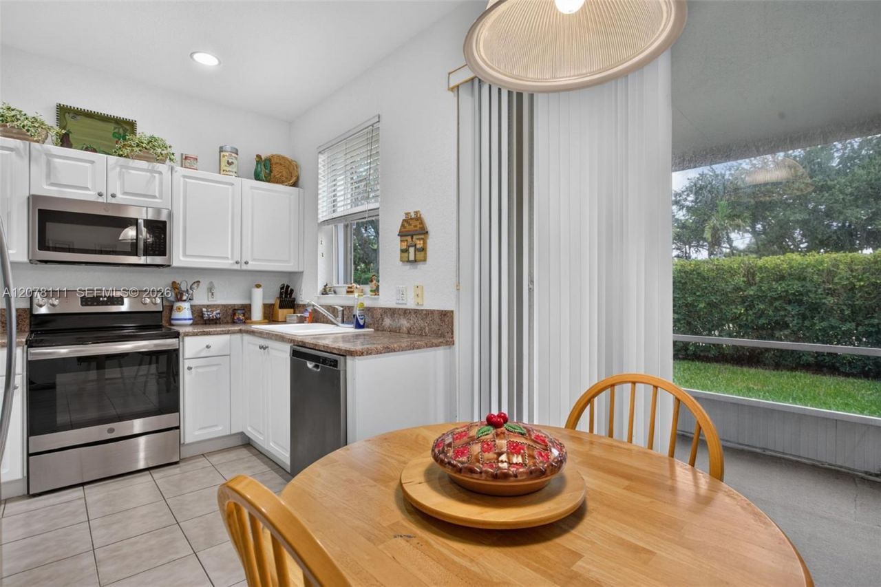 11641 NW 47th Dr , Coral Springs, FL 33076 Photo