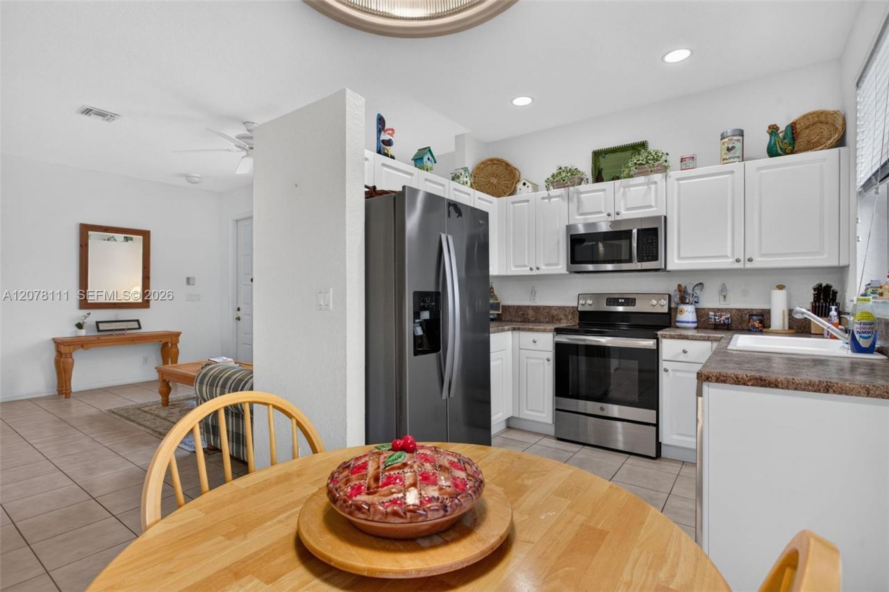 11641 NW 47th Dr , Coral Springs, FL 33076 Photo