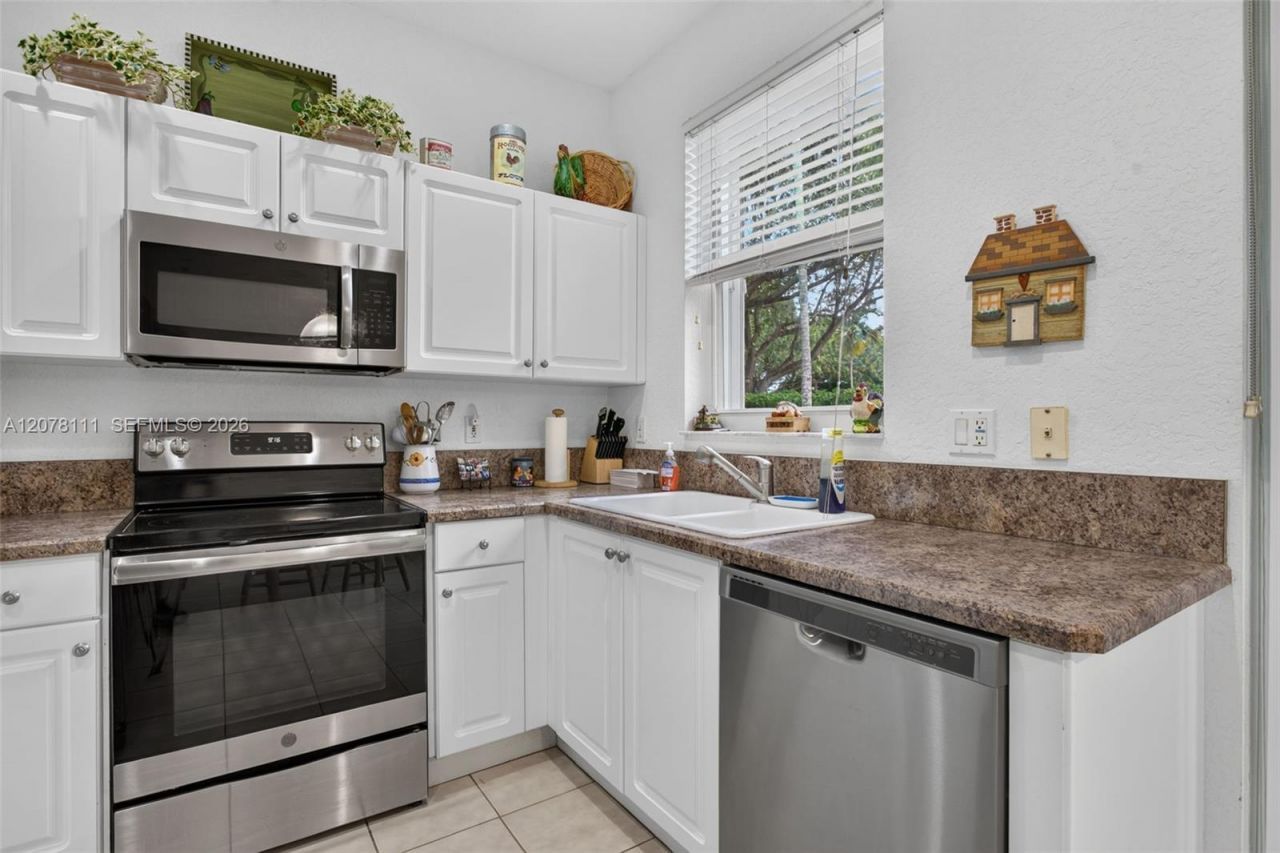 11641 NW 47th Dr , Coral Springs, FL 33076 Photo