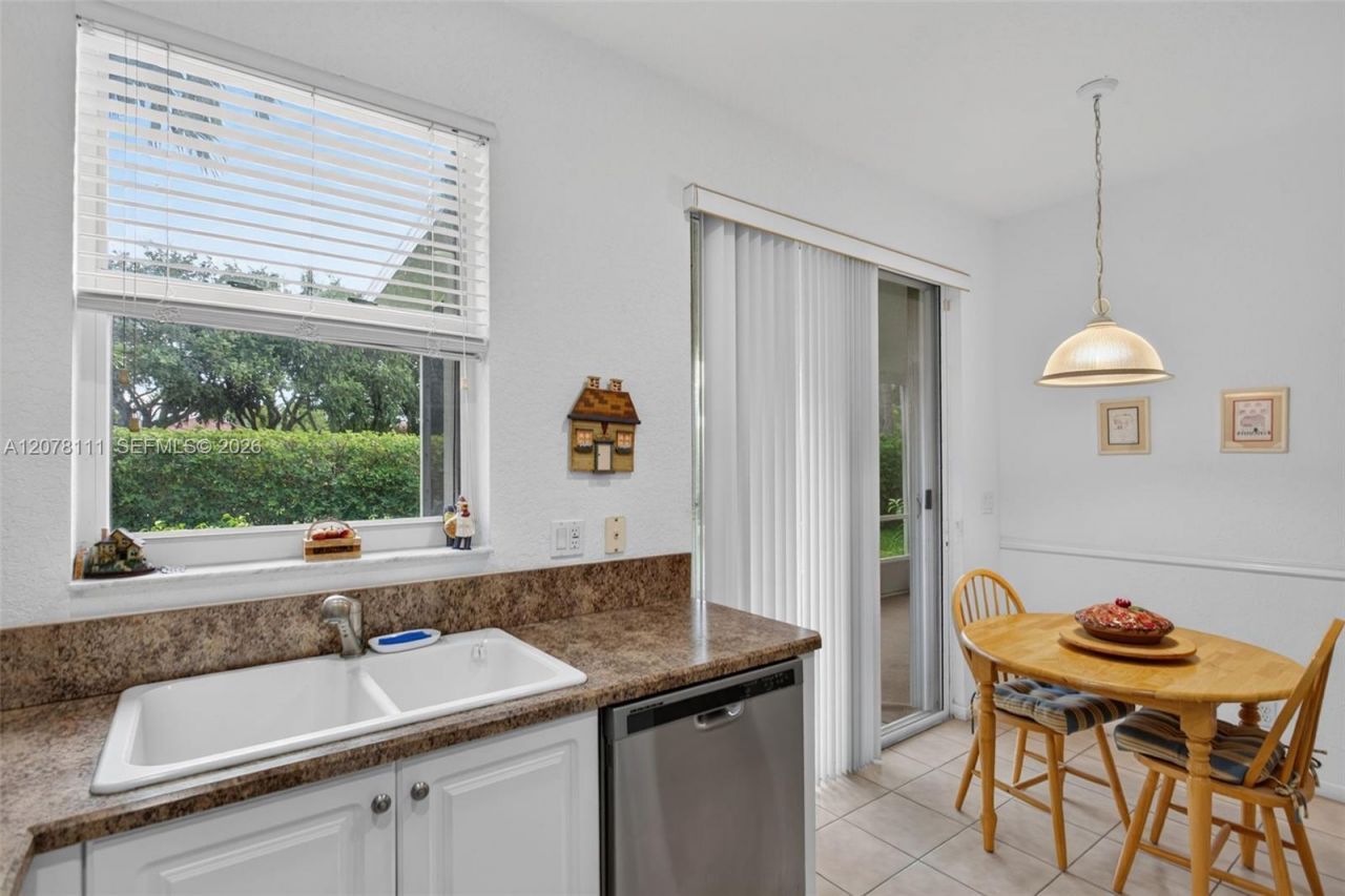 11641 NW 47th Dr , Coral Springs, FL 33076 Photo