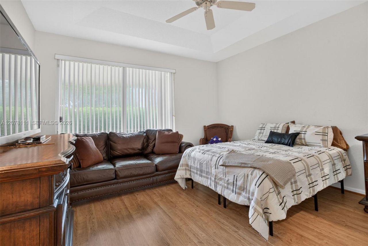 11641 NW 47th Dr , Coral Springs, FL 33076 Photo