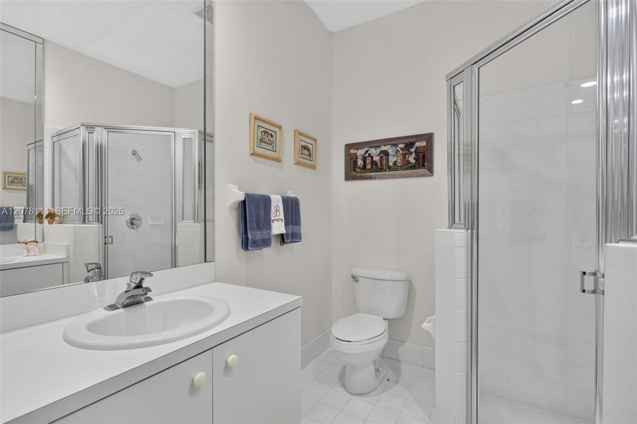 11641 NW 47th Dr , Coral Springs, FL 33076 Photo