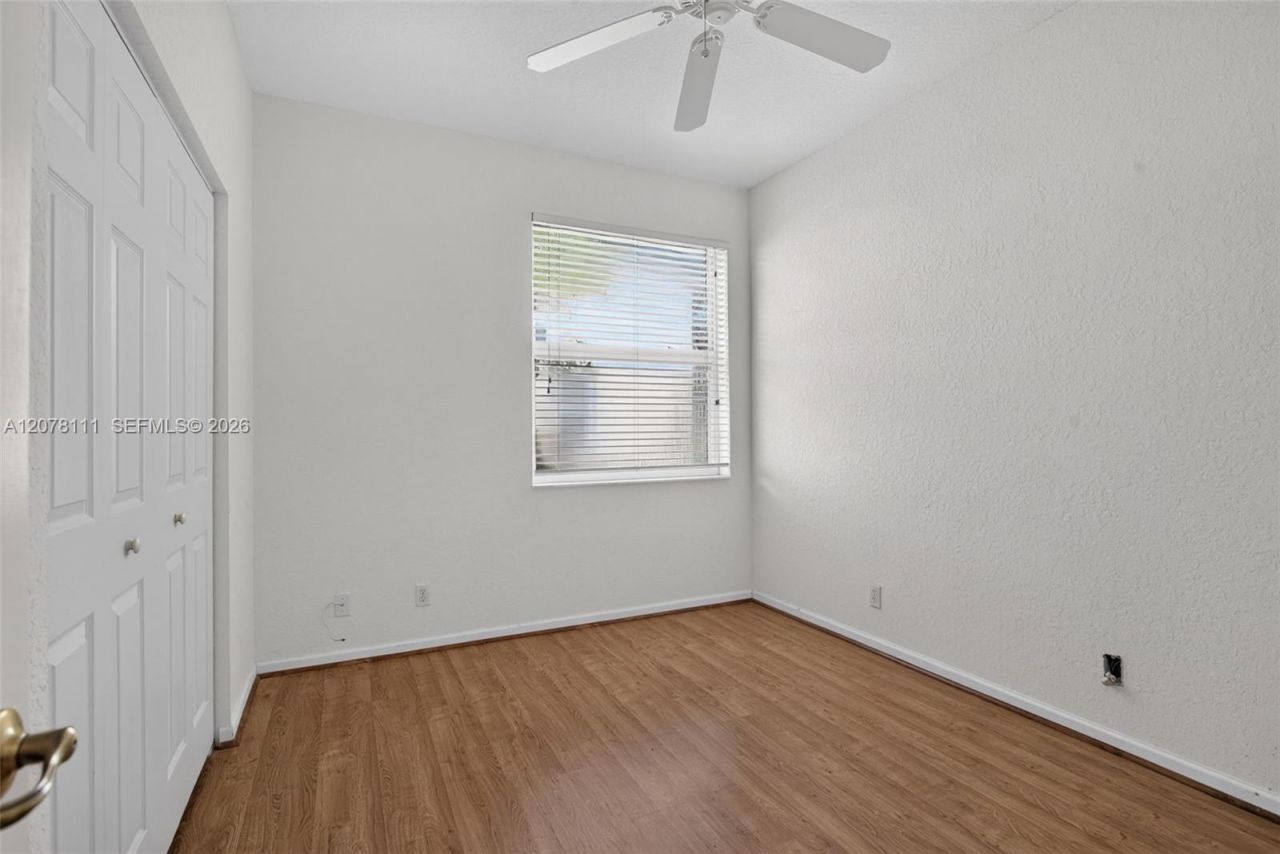 11641 NW 47th Dr , Coral Springs, FL 33076 Photo
