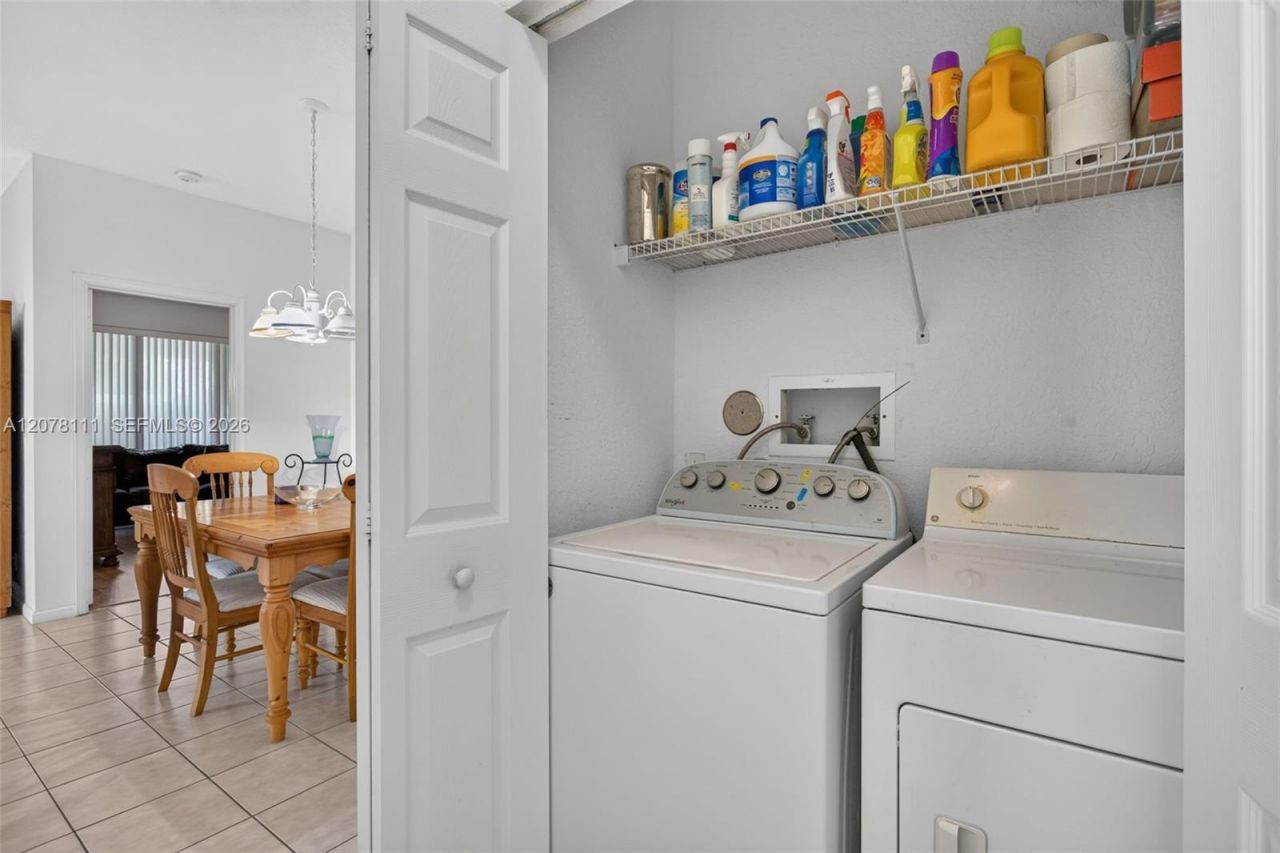 11641 NW 47th Dr , Coral Springs, FL 33076 Photo