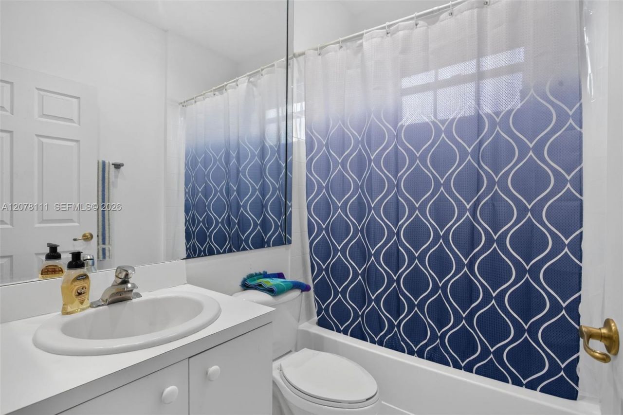 11641 NW 47th Dr , Coral Springs, FL 33076 Photo