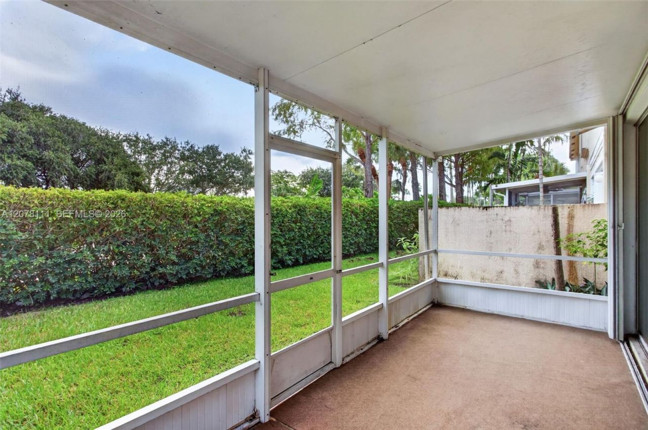 11641 NW 47th Dr , Coral Springs, FL 33076 Photo
