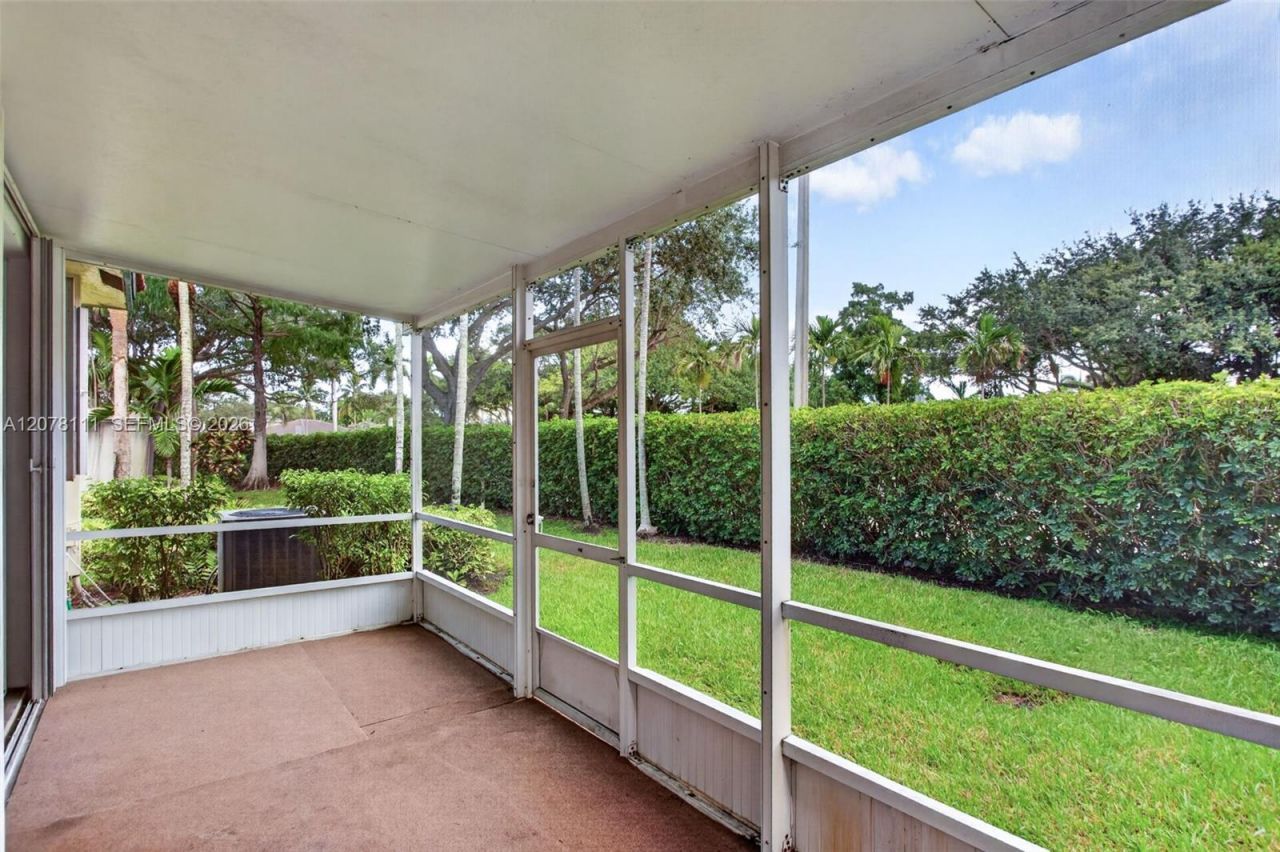 11641 NW 47th Dr , Coral Springs, FL 33076 Photo