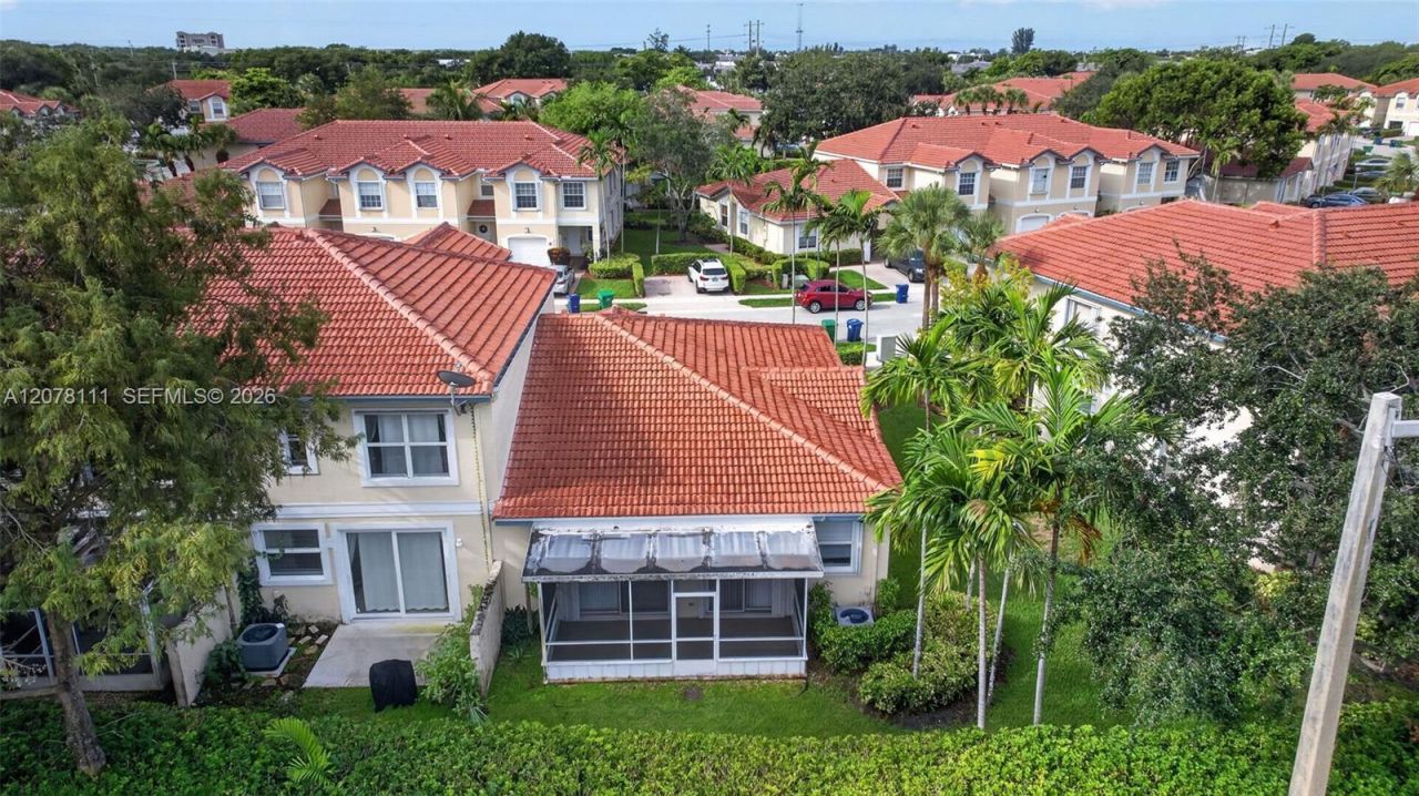 11641 NW 47th Dr , Coral Springs, FL 33076 Photo