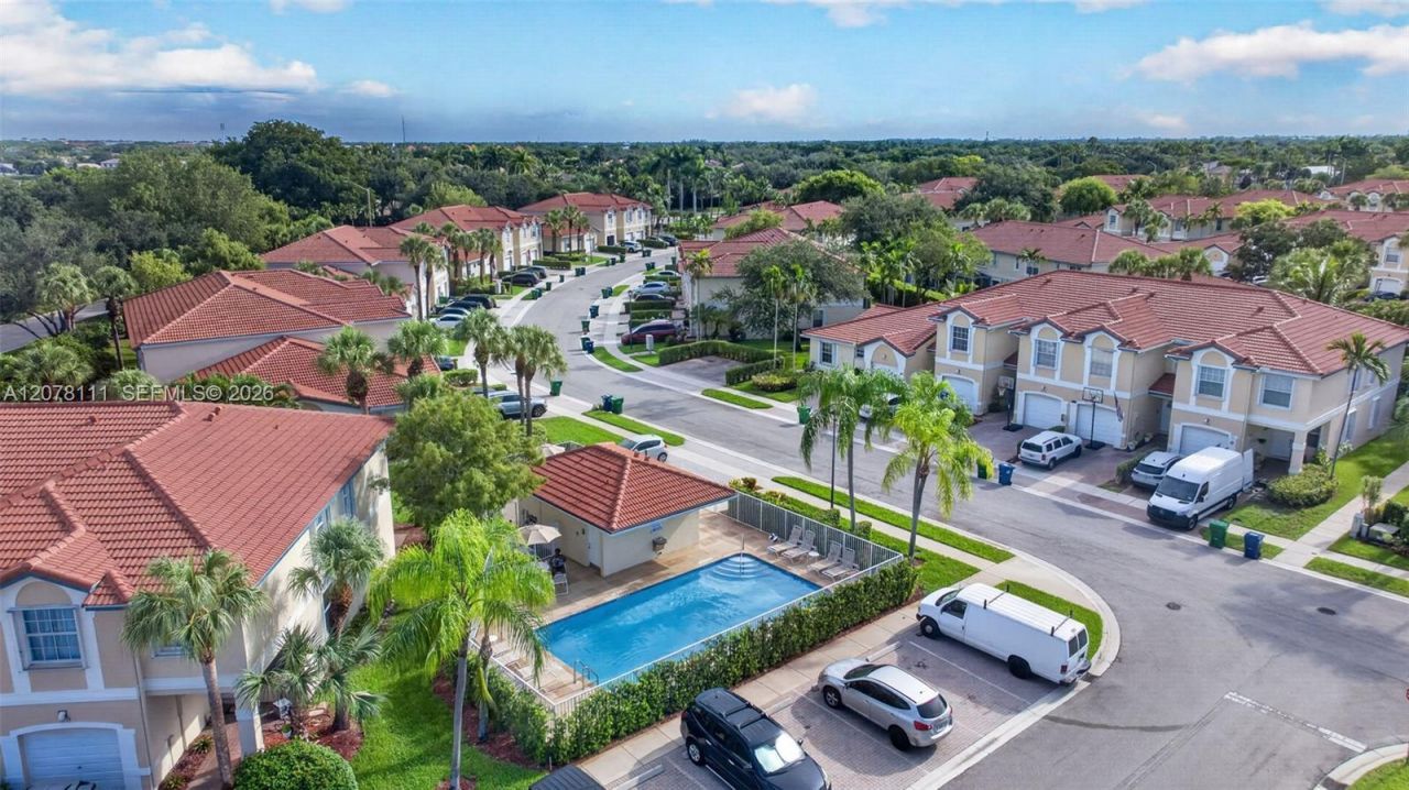 11641 NW 47th Dr , Coral Springs, FL 33076 Photo