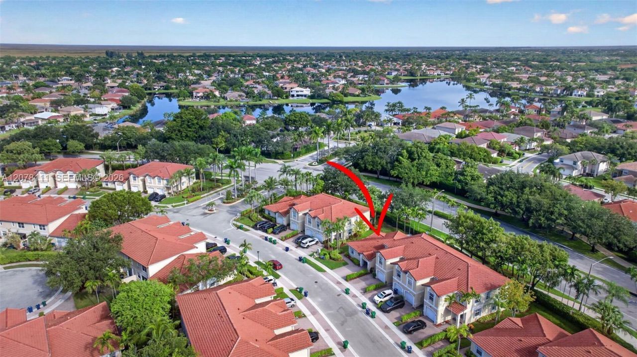 11641 NW 47th Dr , Coral Springs, FL 33076 Photo