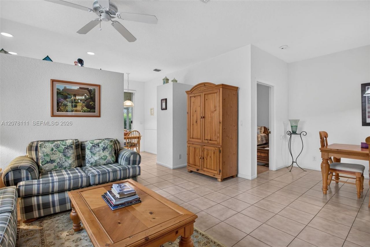 11641 NW 47th Dr , Coral Springs, FL 33076 Photo