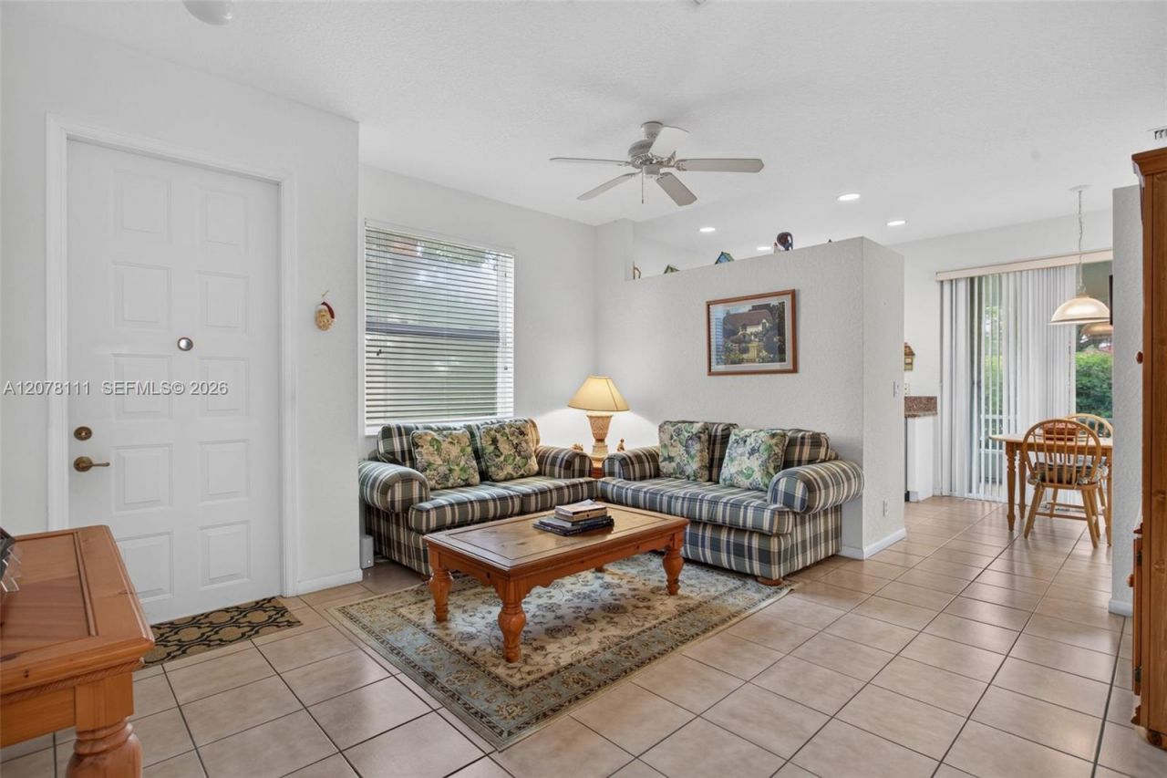 11641 NW 47th Dr , Coral Springs, FL 33076 Photo
