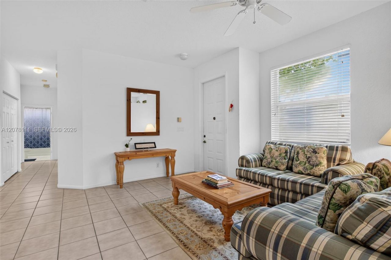 11641 NW 47th Dr , Coral Springs, FL 33076 Photo