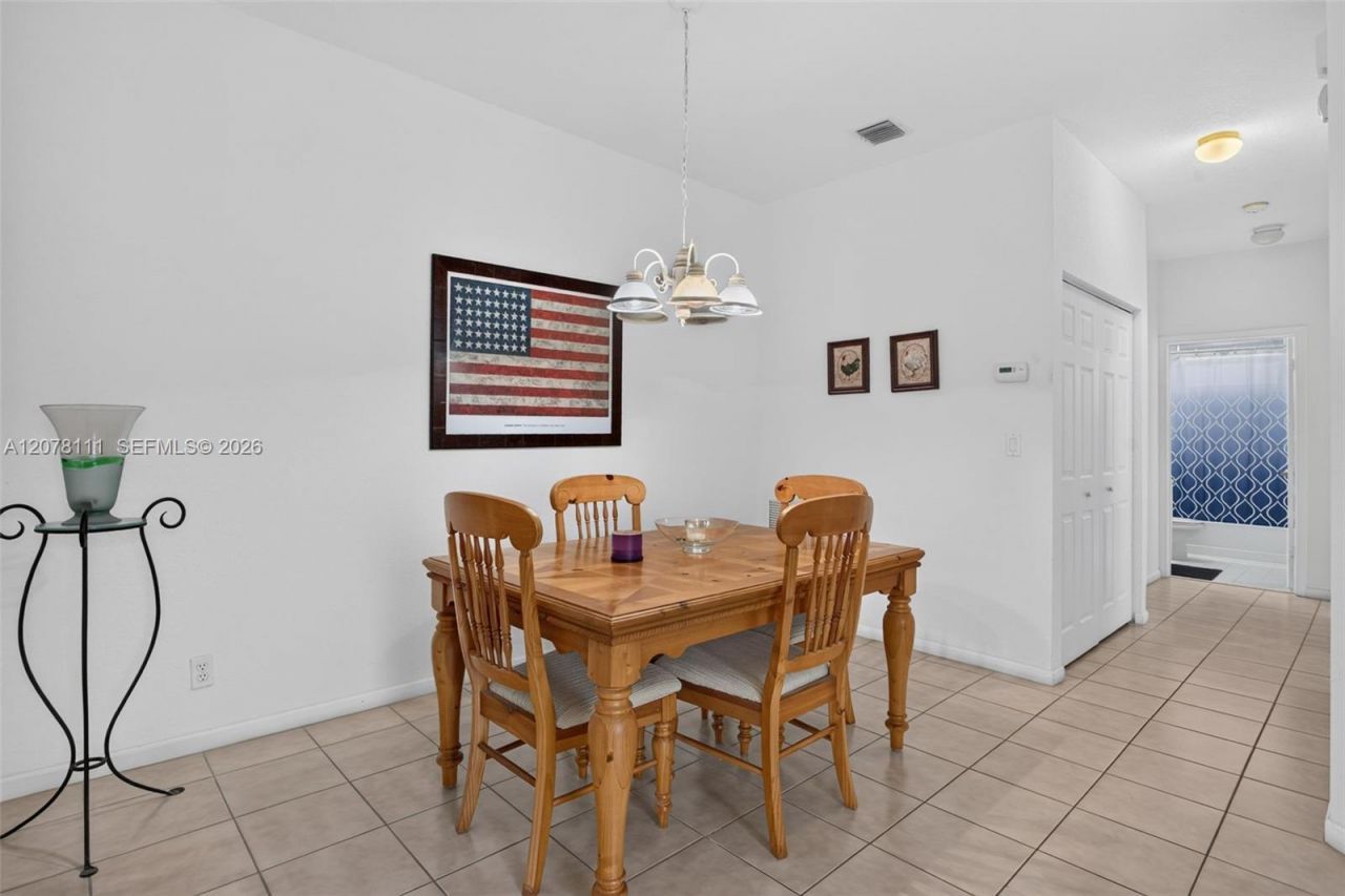 11641 NW 47th Dr , Coral Springs, FL 33076 Photo