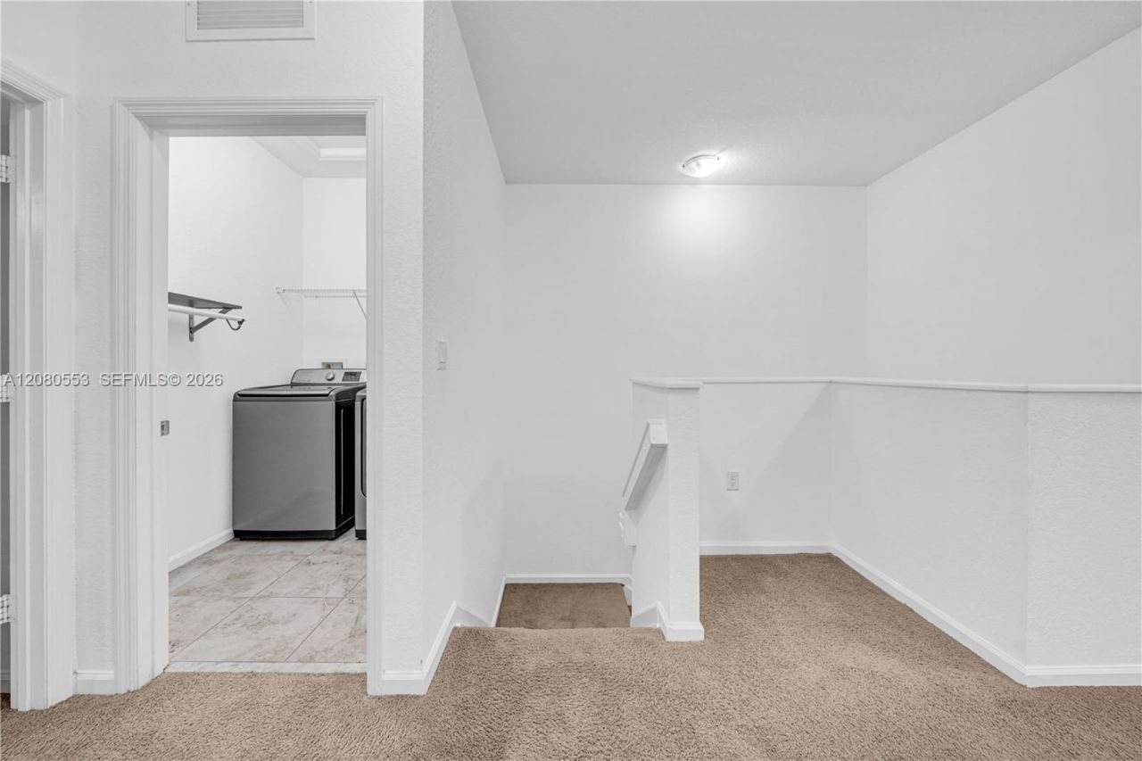 1426 SE 24th Ter, Homestead, FL 33035 Photo