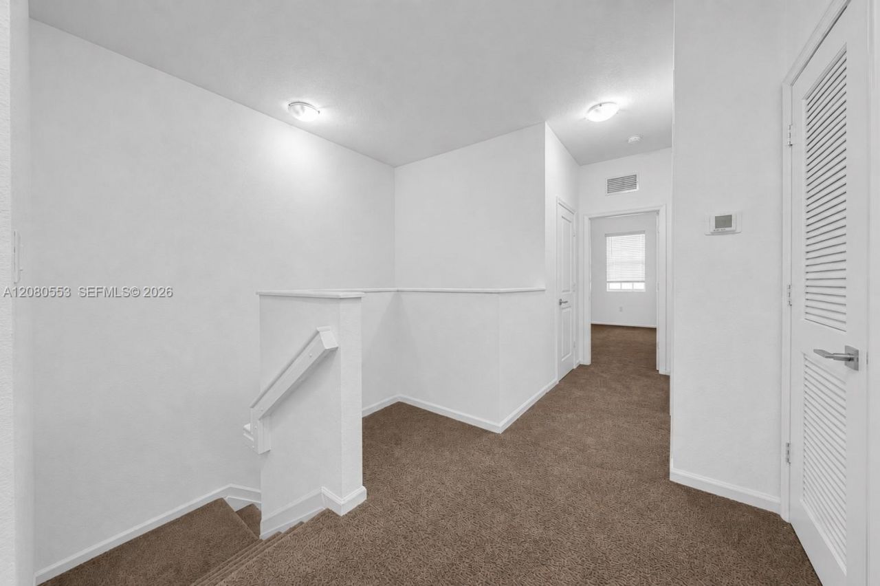 1426 SE 24th Ter, Homestead, FL 33035 Photo