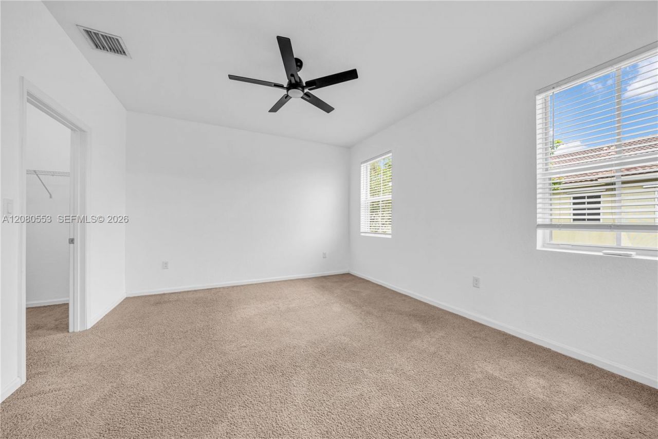 1426 SE 24th Ter, Homestead, FL 33035 Photo