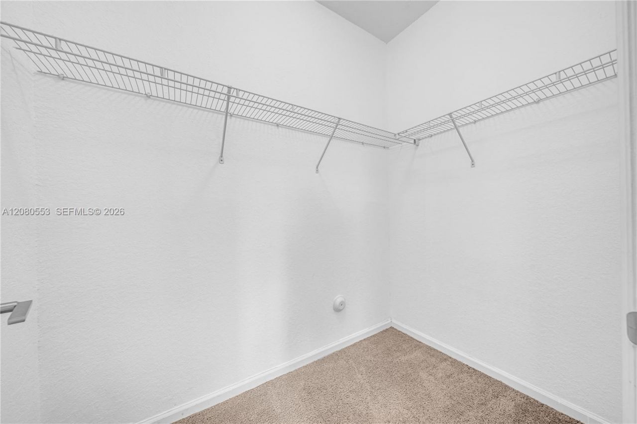 1426 SE 24th Ter, Homestead, FL 33035 Photo