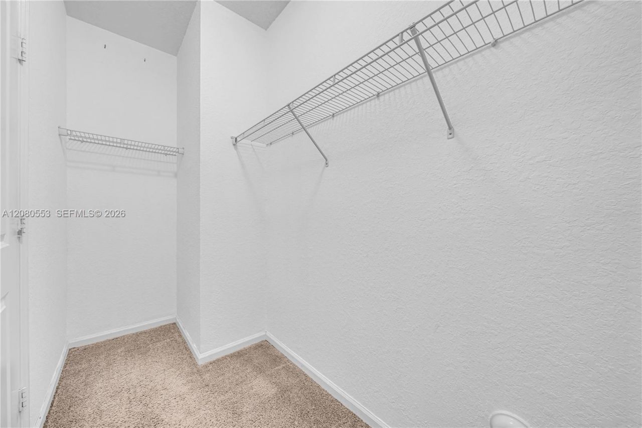 1426 SE 24th Ter, Homestead, FL 33035 Photo