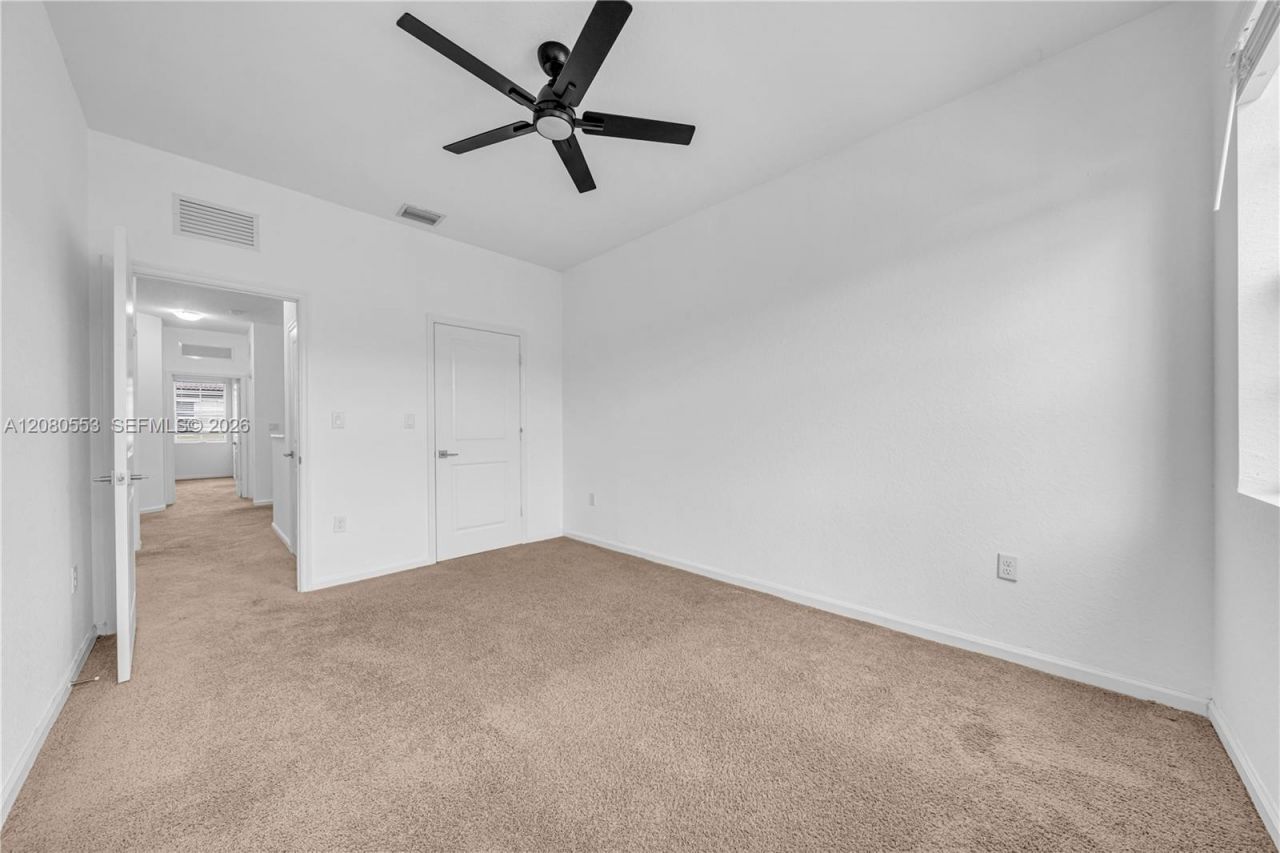 1426 SE 24th Ter, Homestead, FL 33035 Photo