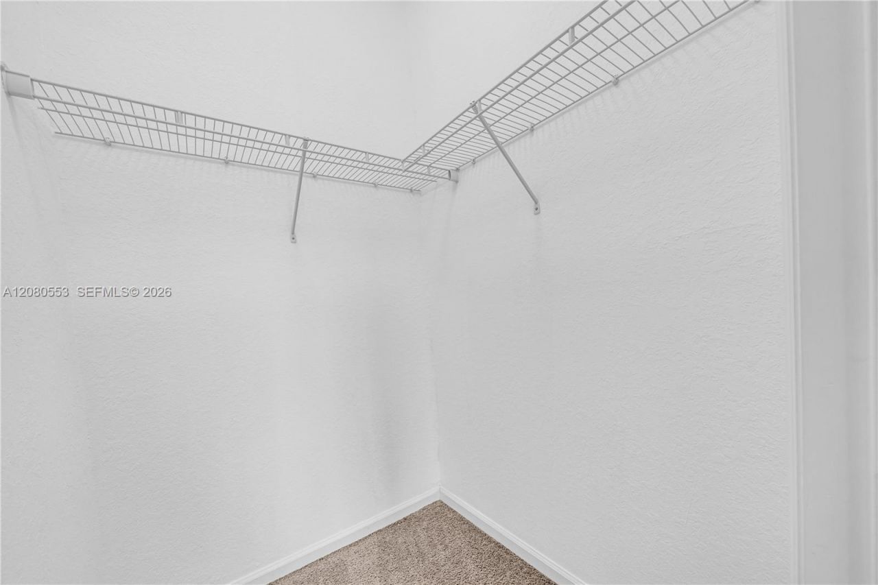 1426 SE 24th Ter, Homestead, FL 33035 Photo