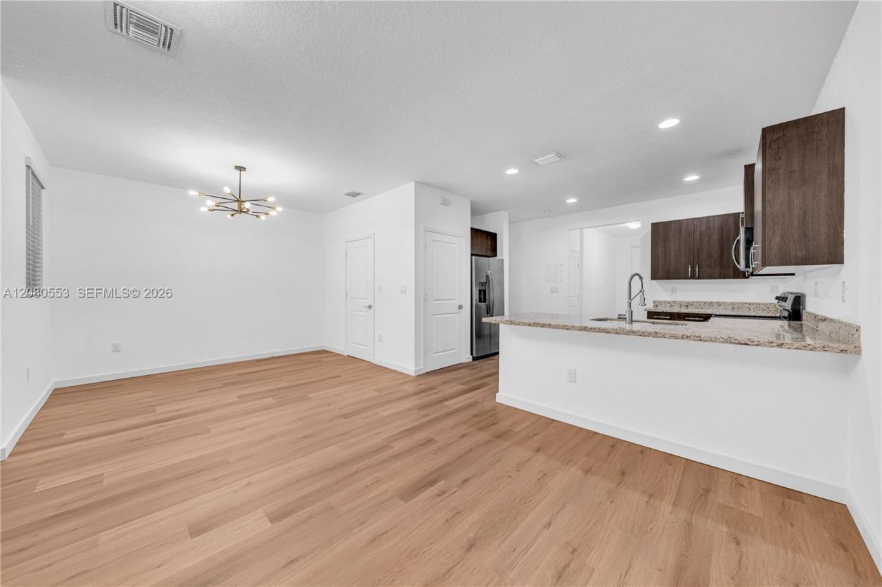 1426 SE 24th Ter, Homestead, FL 33035 Photo
