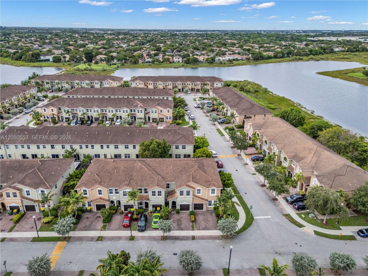 1426 SE 24th Ter, Homestead, FL 33035 Photo