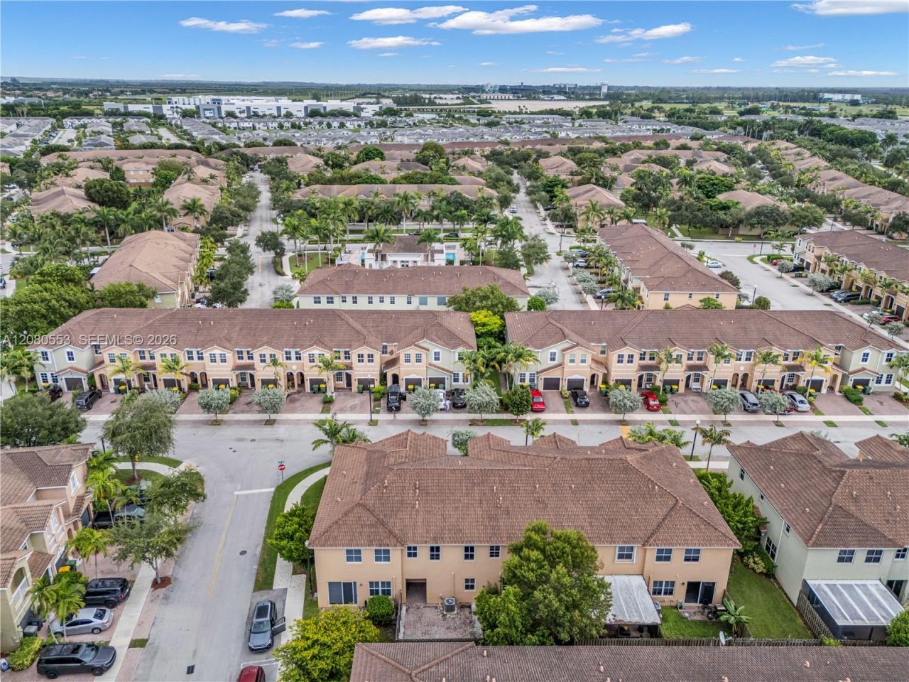 1426 SE 24th Ter, Homestead, FL 33035 Photo