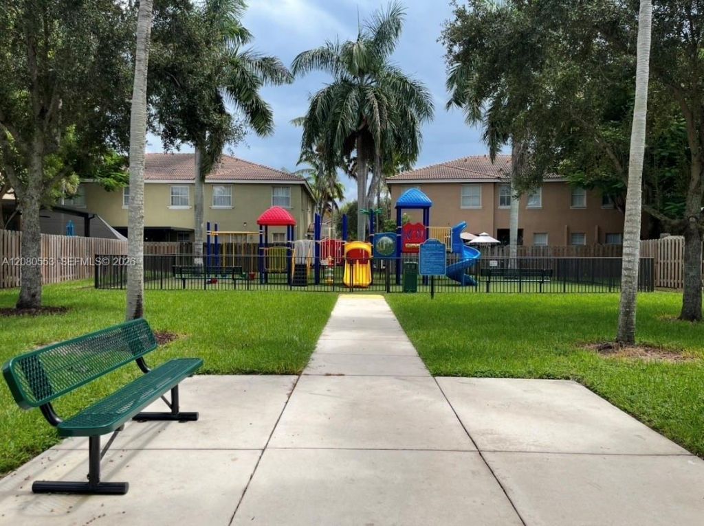 1426 SE 24th Ter, Homestead, FL 33035 Photo