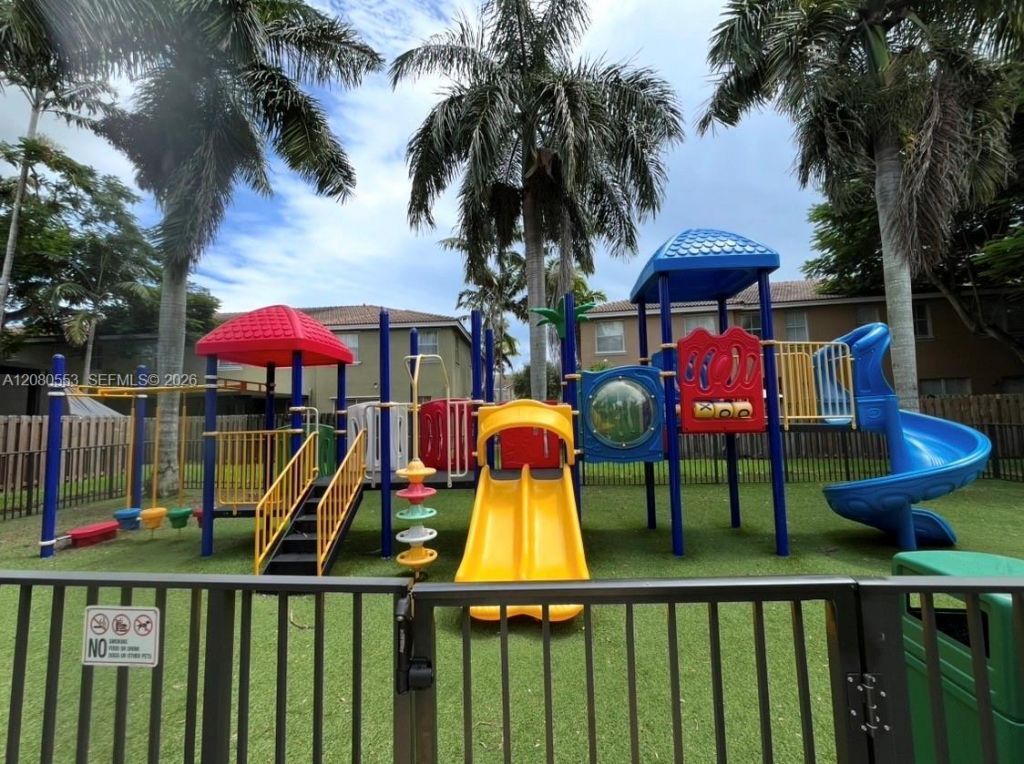 1426 SE 24th Ter, Homestead, FL 33035 Photo