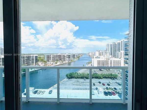 3800 S Ocean Dr , Unit 1404, Hollywood, FL 33019